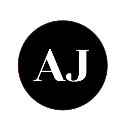 Artisan Joy